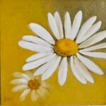 Margriet