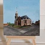 Kerk