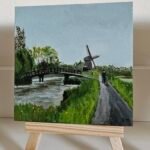 Billenbrug