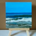 Noordzee