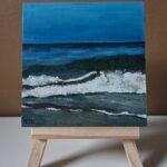 Noordzee (2)