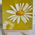 Margriet (2)